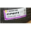 Image 1 : 235/45R18 NEXEN TIRE