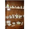 Image 1 : 65PC ROYAL ALBERT OLD COUNTRY ROSES CHINA SET INCL