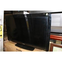 PHILLIPS 40" LCD TELEVISION
