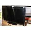Image 1 : PHILLIPS 40" LCD TELEVISION