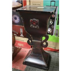 SHOWHOME PLANT STAND