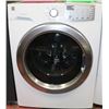 Image 1 : KENMORE  FRONT LOADER WASHER WITH VIBRATION GUARD