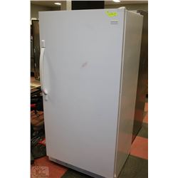 FRIGIDAIRE ELECTROLUX FRIDGE