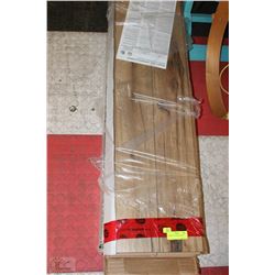 LAMINATE FLOORING BUNDLES