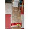 Image 1 : LAMINATE FLOORING BUNDLES