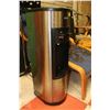 Image 1 : SUNBEAM STAINLESS WATER COOLER