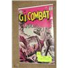 Image 1 : G. I. COMBAT #77 COMIC BOOK