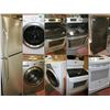 Image 1 : FEATURE LOTS 597-608 APPLIANCES