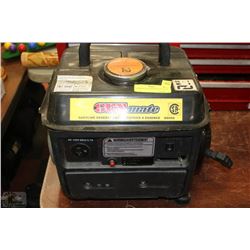 GENMATE GAS GENERATOR GG950