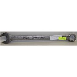 1  13/16" ARMSTRONG WRENCH