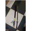 Image 1 : COLLECTIBLE JAPANESE KATANA SWORD
