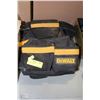 Image 1 : DEWALT TOOLBELT