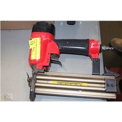 PERFORMANCE PLUS BRAD NAILER