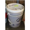 Image 1 : 5 GALLON ZEP BLAST AWAY LIQUID HEAVY DUTY