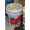 Image 1 : 5 GALLON ECHO LAB LAUNDRY SOAP