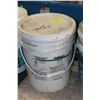 Image 1 : 5 GALLON CHILDERS WATHER BARRIER MASTIC