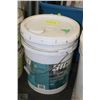 Image 1 : 5 GALLON SICO WOOD STAIN BASE EXTERIOR SOLID