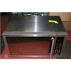 DANBY MICROWAVE OVEN