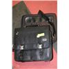 Image 1 : TWO LAPTOP BAGS