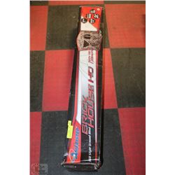 AMERISTEP HUB STUB GROUND BLIND BRICK HOUSE