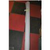 Image 1 : ROLL OF CANVAS 54" WIDE