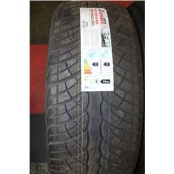 265/40R22 TRUCK TIRE ON CHOICE