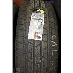 235/55R19 HERCULES TRUCK TIRE ON CHOICE