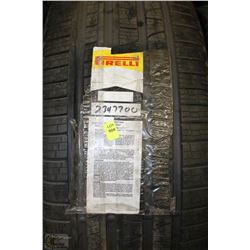 285/45R22 PIRELLI SCORPION TRUCK TIRE ON CHOICE