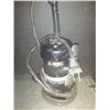 Image 1 : PORTER CABLE 1001 3/4 HORSE POWER ROUTER