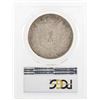 Image 2 : 1897-S $1 Morgan Silver Dollar Coin PCGS MS62