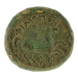 359-336BC Macedonian Kingdom Phillip II Coin