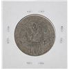 Image 2 : 1915-S Half Dollar Panama Pacific Exposition Commemorative Coin
