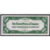 Image 2 : 1928 $1,000 Federal Reserve Note Philadelphia Pennsylvania