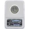 Image 2 : 1948-S Washington Silver Quarter NGC MS66