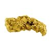 Image 3 : 8.0 Gram Gold Nugget