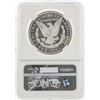 Image 2 : 1879-S $1 Morgan Silver Dollar Coin NGC MS64PL
