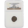 Image 1 : 1247-72 England Penny S-1365 Henry III NGC VF35
