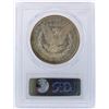 Image 2 : 1879-O $1 Morgan Silver Dollar Coin PCGS Graded MS65