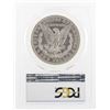 Image 2 : 1883-S $1 Morgan Silver Dollar Coin PCGS XF40