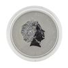 Image 1 : 2011 $100 Platinum 1 oz Platypus Coin