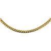 Image 1 : 18KT Yellow Gold Chain