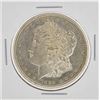 Image 1 : 1889-CC $1 Morgan Silver Dollar Coin Proof Like