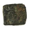 Image 1 : 160-145 BC Bactria Menander Coin