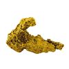 Image 1 : 5.81 gram Gold Nugget