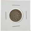 Image 1 : 1926-S Buffalo Nickel Coin
