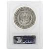 Image 2 : 1904-O $1 Morgan Silver Dollar Coin PCGS MS64