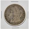 Image 1 : 1903-S $1 Morgan Silver Dollar Coin