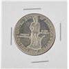 Image 1 : 1925 Lexington-Concord Sesquicentennial Commemorative Half Dollar Coin
