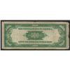 Image 2 : 1934 $500 Federal Reserve Note Boston