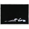 Image 1 : Milton H** Greene (1922-1985), American, MARILYN MONROE, Photolithograph; signed and numbered 8...